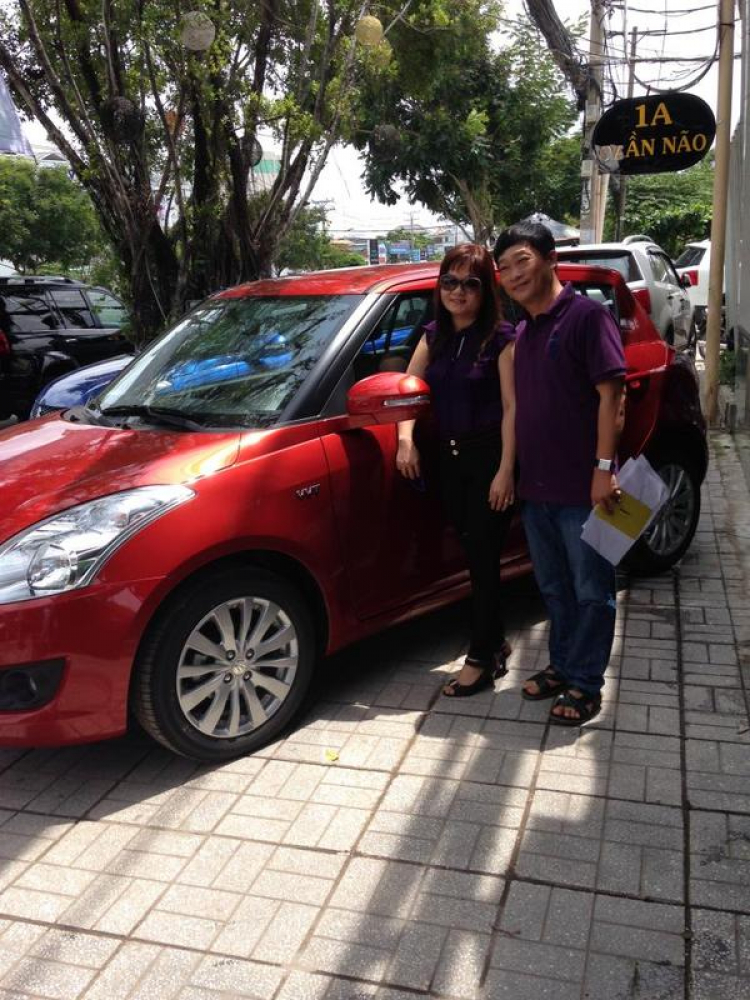 NƠI TỤ TẬP ĂN CHƠI VÀ ĐÓN CHÀO THÀNH VIÊN MỚI CỦA AE SORENTO ! NƠI TỤ TẬP ĂN CHƠI VÀ ĐÓN CHÀO THÀNH VIÊN MỚI CỦA AE SORENTO !