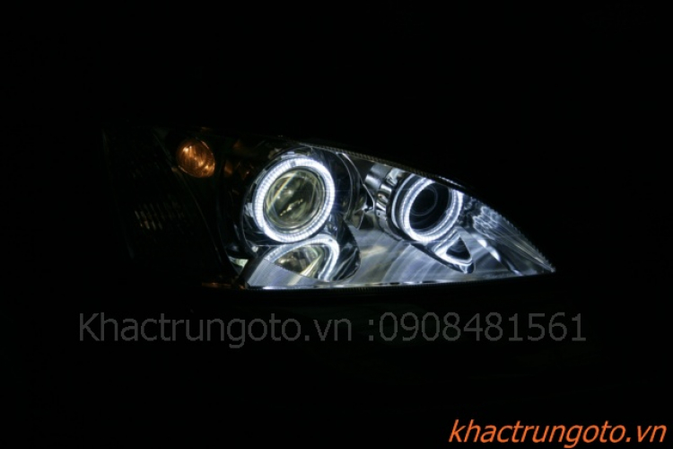 TẬP HỢP TẤT CẢ XE ĐÃ ĐƯỢC ĐỘ PROJECTOR , BÓNG LUMILED CÁC CHÂN BÓNG TRANG 316 . TẬP HỢP TẤT CẢ XE ĐÃ ĐƯỢC ĐỘ PROJECTOR , BÓNG LUMILED CÁC CHÂN BÓNG TRANG 316 .