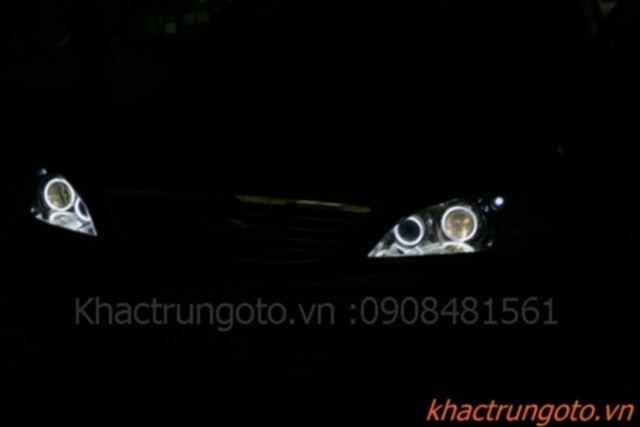 TẬP HỢP TẤT CẢ XE ĐÃ ĐƯỢC ĐỘ PROJECTOR , BÓNG LUMILED CÁC CHÂN BÓNG TRANG 316 . TẬP HỢP TẤT CẢ XE ĐÃ ĐƯỢC ĐỘ PROJECTOR , BÓNG LUMILED CÁC CHÂN BÓNG TRANG 316 .