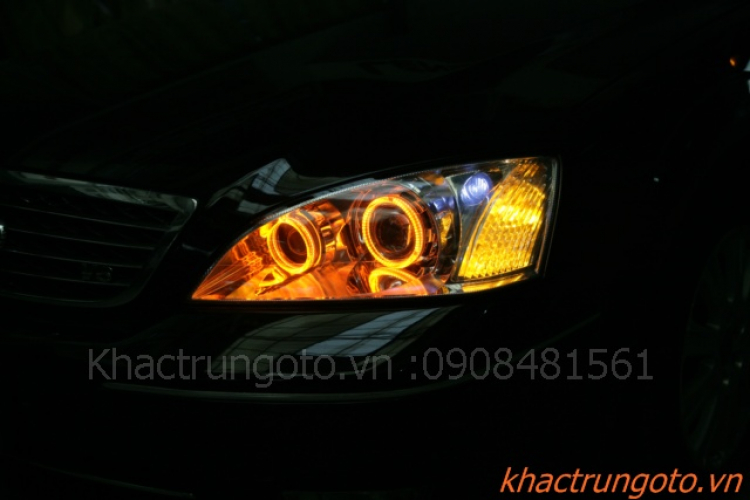 TẬP HỢP TẤT CẢ XE ĐÃ ĐƯỢC ĐỘ PROJECTOR , BÓNG LUMILED CÁC CHÂN BÓNG TRANG 316 . TẬP HỢP TẤT CẢ XE ĐÃ ĐƯỢC ĐỘ PROJECTOR , BÓNG LUMILED CÁC CHÂN BÓNG TRANG 316 .