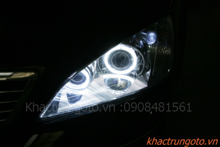 TẬP HỢP TẤT CẢ XE ĐÃ ĐƯỢC ĐỘ PROJECTOR , BÓNG LUMILED CÁC CHÂN BÓNG TRANG 316 . TẬP HỢP TẤT CẢ XE ĐÃ ĐƯỢC ĐỘ PROJECTOR , BÓNG LUMILED CÁC CHÂN BÓNG TRANG 316 .