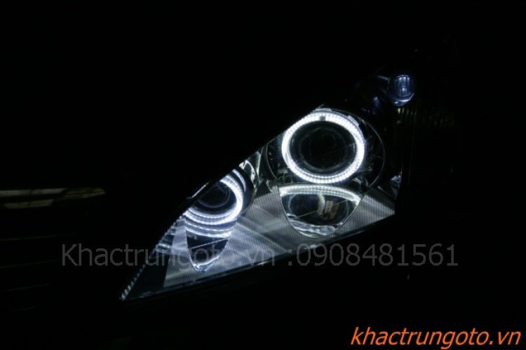 TẬP HỢP TẤT CẢ XE ĐÃ ĐƯỢC ĐỘ PROJECTOR , BÓNG LUMILED CÁC CHÂN BÓNG TRANG 316 . TẬP HỢP TẤT CẢ XE ĐÃ ĐƯỢC ĐỘ PROJECTOR , BÓNG LUMILED CÁC CHÂN BÓNG TRANG 316 .