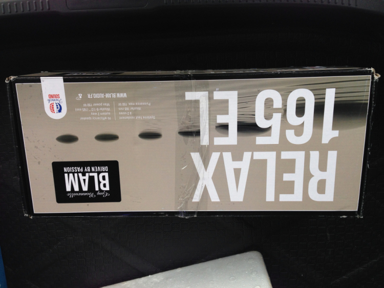 Tư vấn nâng cấp loa Kia Forte 2011 Tư vấn nâng cấp loa Kia Forte 2011