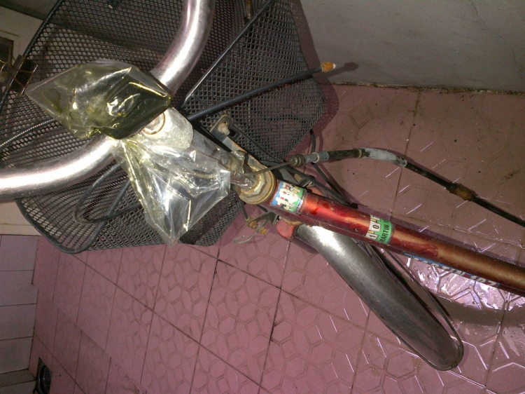 Anh em Camry 87-91 vô đây chơi Anh em Camry 87-91 vô đây chơi
