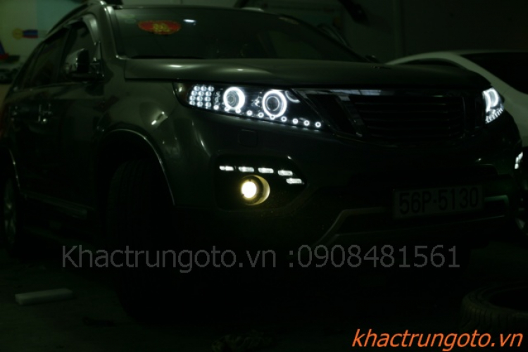 TẬP HỢP TẤT CẢ XE ĐÃ ĐƯỢC ĐỘ PROJECTOR , BÓNG LUMILED CÁC CHÂN BÓNG TRANG 316 . TẬP HỢP TẤT CẢ XE ĐÃ ĐƯỢC ĐỘ PROJECTOR , BÓNG LUMILED CÁC CHÂN BÓNG TRANG 316 .