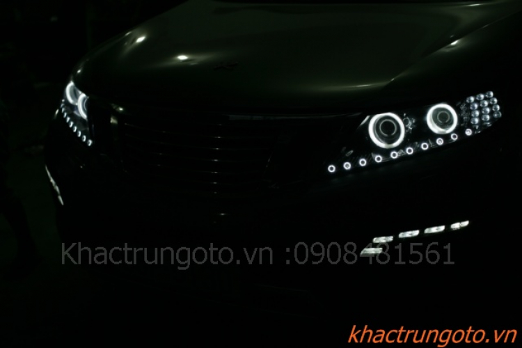 TẬP HỢP TẤT CẢ XE ĐÃ ĐƯỢC ĐỘ PROJECTOR , BÓNG LUMILED CÁC CHÂN BÓNG TRANG 316 . TẬP HỢP TẤT CẢ XE ĐÃ ĐƯỢC ĐỘ PROJECTOR , BÓNG LUMILED CÁC CHÂN BÓNG TRANG 316 .