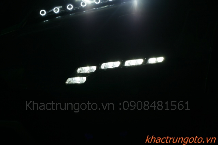 TẬP HỢP TẤT CẢ XE ĐÃ ĐƯỢC ĐỘ PROJECTOR , BÓNG LUMILED CÁC CHÂN BÓNG TRANG 316 . TẬP HỢP TẤT CẢ XE ĐÃ ĐƯỢC ĐỘ PROJECTOR , BÓNG LUMILED CÁC CHÂN BÓNG TRANG 316 .