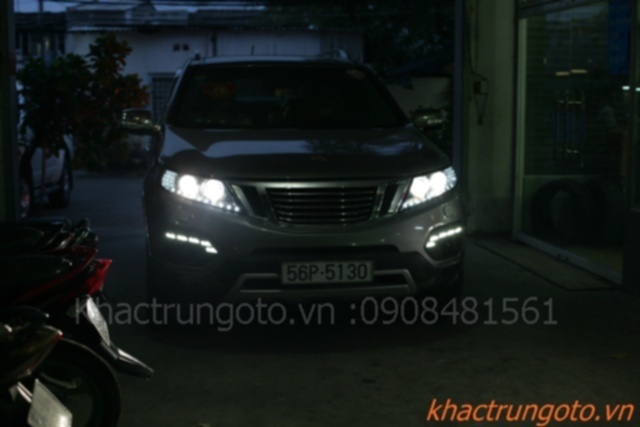 TẬP HỢP TẤT CẢ XE ĐÃ ĐƯỢC ĐỘ PROJECTOR , BÓNG LUMILED CÁC CHÂN BÓNG TRANG 316 . TẬP HỢP TẤT CẢ XE ĐÃ ĐƯỢC ĐỘ PROJECTOR , BÓNG LUMILED CÁC CHÂN BÓNG TRANG 316 .