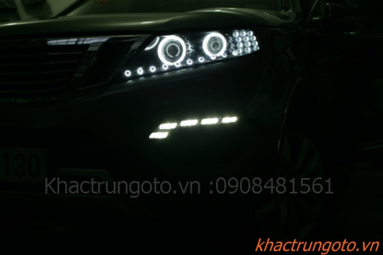 Tất cả đèn độ cho dòng KIA , Bộ đèn KIA Carens độc nhất vô nhị ( Trang 72 )......................... Tất cả đèn độ cho dòng KIA , Bộ đèn KIA Carens độc nhất vô nhị ( Trang 72 ).........................