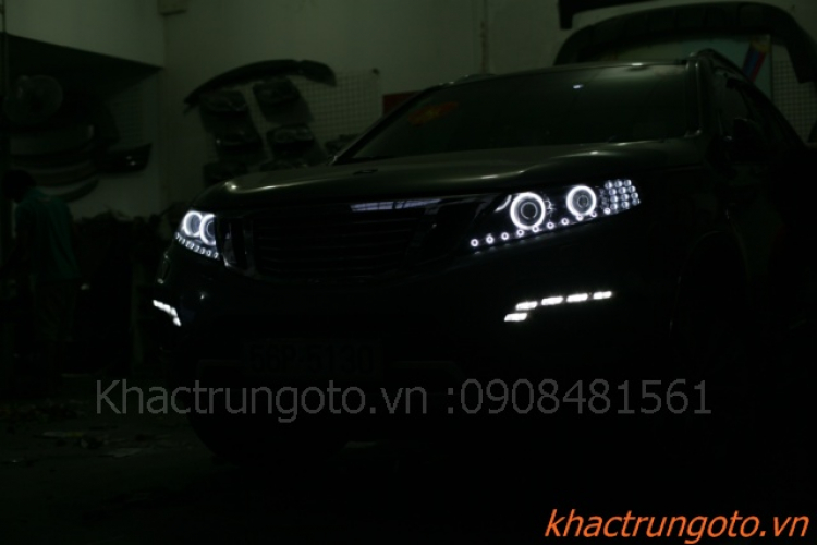 Tất cả đèn độ cho dòng KIA , Bộ đèn KIA Carens độc nhất vô nhị ( Trang 72 )......................... Tất cả đèn độ cho dòng KIA , Bộ đèn KIA Carens độc nhất vô nhị ( Trang 72 ).........................