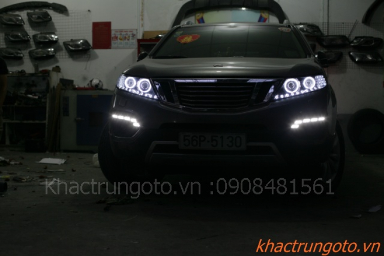 Tất cả đèn độ cho dòng KIA , Bộ đèn KIA Carens độc nhất vô nhị ( Trang 72 )......................... Tất cả đèn độ cho dòng KIA , Bộ đèn KIA Carens độc nhất vô nhị ( Trang 72 ).........................