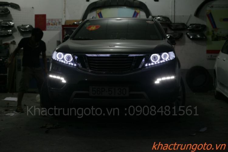 Tất cả đèn độ cho dòng KIA , Bộ đèn KIA Carens độc nhất vô nhị ( Trang 72 )......................... Tất cả đèn độ cho dòng KIA , Bộ đèn KIA Carens độc nhất vô nhị ( Trang 72 ).........................
