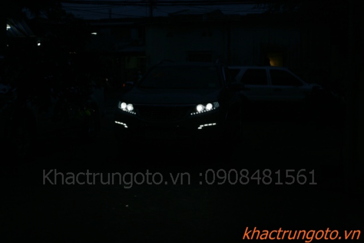 Tất cả đèn độ cho dòng KIA , Bộ đèn KIA Carens độc nhất vô nhị ( Trang 72 )......................... Tất cả đèn độ cho dòng KIA , Bộ đèn KIA Carens độc nhất vô nhị ( Trang 72 ).........................