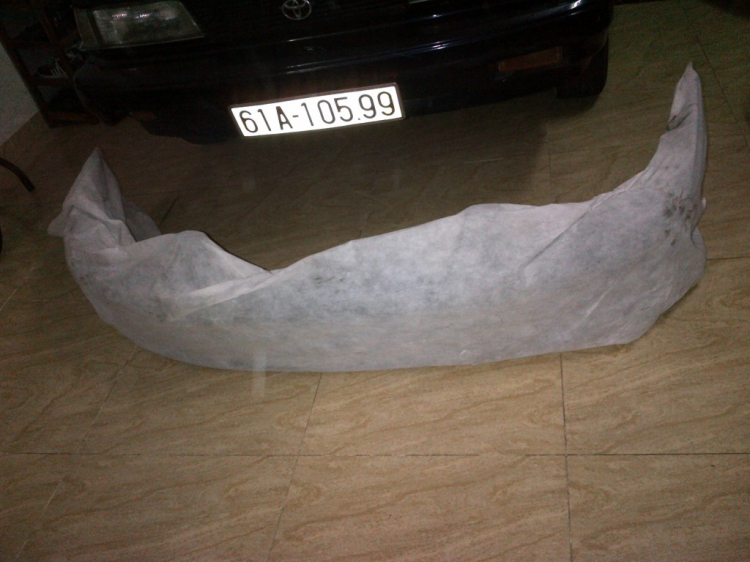 Anh em Camry 87-91 vô đây chơi Anh em Camry 87-91 vô đây chơi