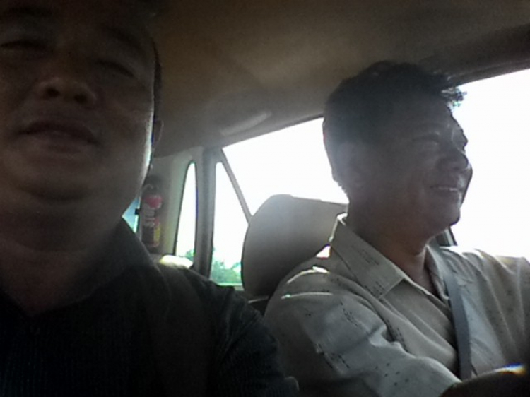 Phượt bụi Thất Sơn Phượt bụi Thất Sơn