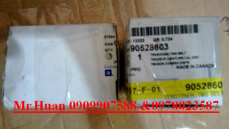 Thớt bàn về giá cả sửa chữa và phụ tùng của các Đại Lý GM Thớt bàn về giá cả sửa chữa và phụ tùng của các Đại Lý GM