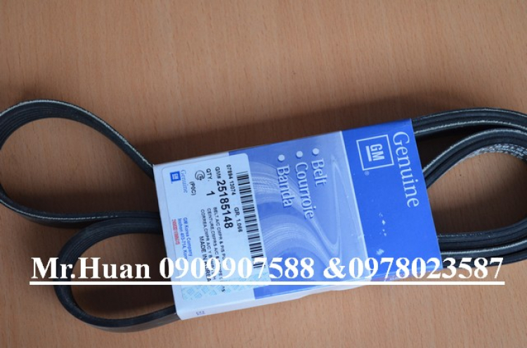 Thớt bàn về giá cả sửa chữa và phụ tùng của các Đại Lý GM Thớt bàn về giá cả sửa chữa và phụ tùng của các Đại Lý GM