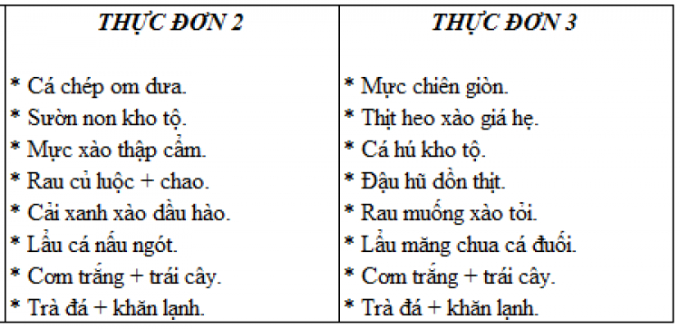 SuFC - Chương trình Offline Tạm Biệt Hè 2014 - HODOTA Resort SuFC - Chương trình Offline Tạm Biệt Hè 2014 - HODOTA Resort