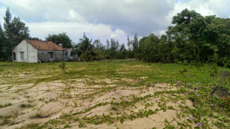 Thớt bóng bàn & đăng ký: Offline Tạm biệt hè - Hodota resort [Tạm Khóa]