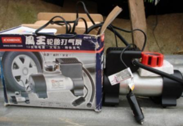 Jolie - Chiếc xe thân thiện Jolie - Chiếc xe thân thiện