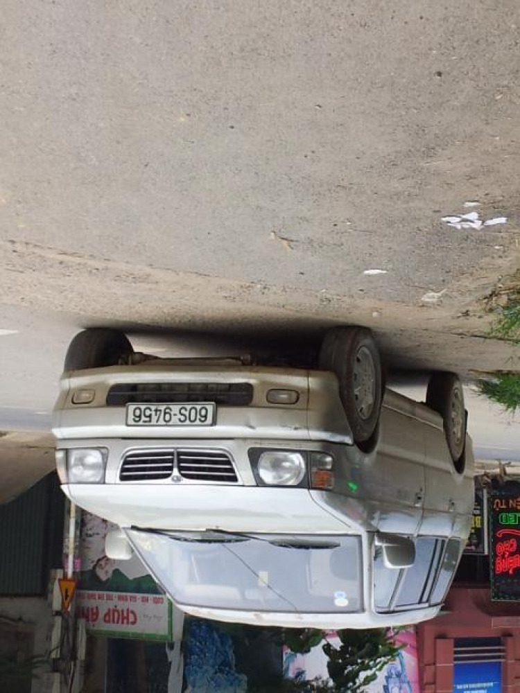 Jolie - Chiếc xe thân thiện Jolie - Chiếc xe thân thiện