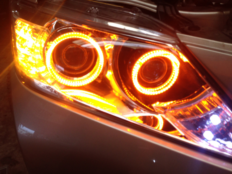 Club Camry 20xx - Nơi giao lưu, học hỏi kinh nghiệm các bác chạy Camry sản xuất sau năm 2000 Club Camry 20xx - Nơi giao lưu, học hỏi kinh nghiệm các bác chạy Camry sản xuất sau năm 2000