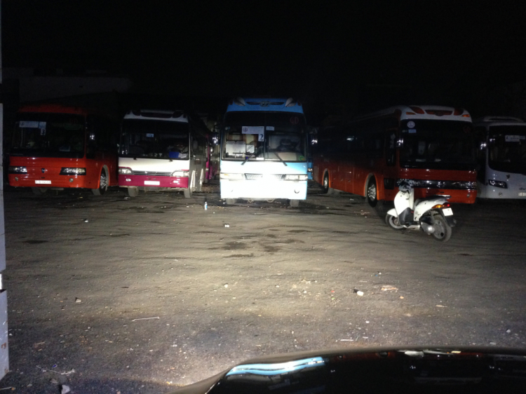 Club Camry 20xx - Nơi giao lưu, học hỏi kinh nghiệm các bác chạy Camry sản xuất sau năm 2000 Club Camry 20xx - Nơi giao lưu, học hỏi kinh nghiệm các bác chạy Camry sản xuất sau năm 2000