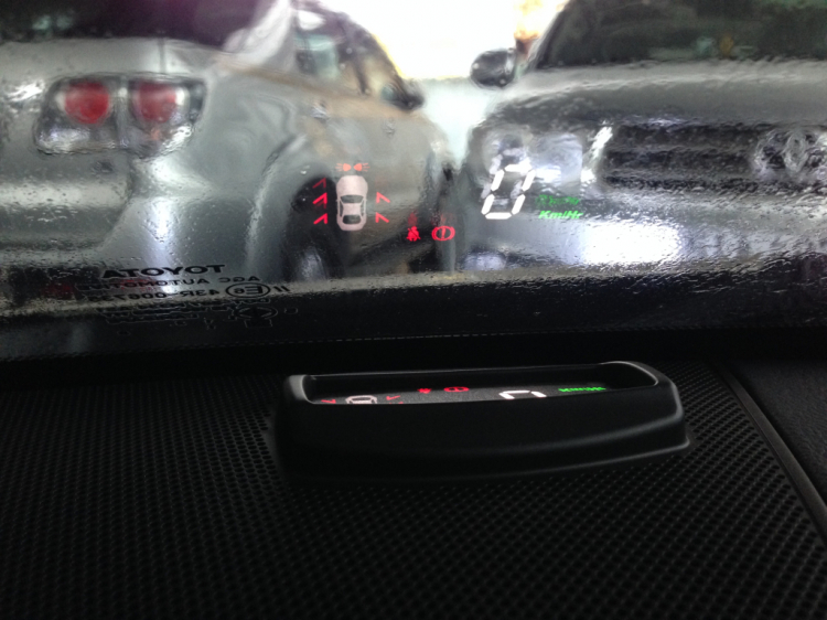 Club Camry 20xx - Nơi giao lưu, học hỏi kinh nghiệm các bác chạy Camry sản xuất sau năm 2000 Club Camry 20xx - Nơi giao lưu, học hỏi kinh nghiệm các bác chạy Camry sản xuất sau năm 2000