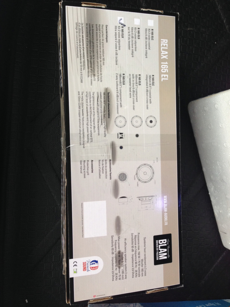 Club Camry 20xx - Nơi giao lưu, học hỏi kinh nghiệm các bác chạy Camry sản xuất sau năm 2000 Club Camry 20xx - Nơi giao lưu, học hỏi kinh nghiệm các bác chạy Camry sản xuất sau năm 2000
