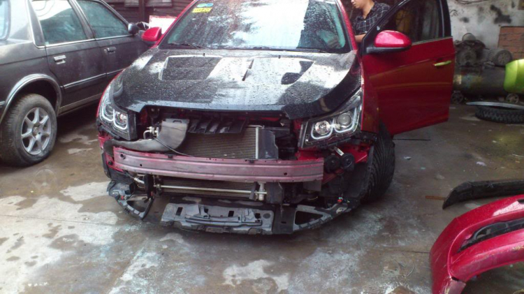 Xưởng độ Cruze,hình Tr 1,24,26 ,27,28 ,30, 31,33, 35.36,37,38,39,40,41,42 ,45 em cruze vàng cam độ Xưởng độ Cruze,hình Tr 1,24,26 ,27,28 ,30, 31,33, 35.36,37,38,39,40,41,42 ,45 em cruze vàng cam độ