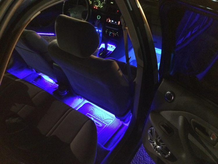 Camry 8x9x and more... Camry 8x9x and more...
