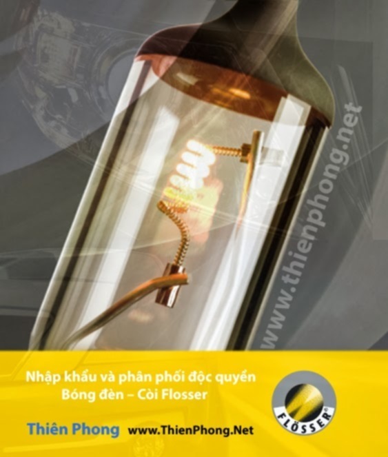 Jolie - Chiếc xe thân thiện Jolie - Chiếc xe thân thiện