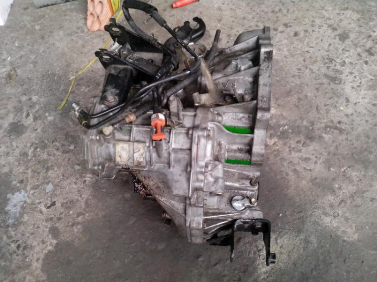 Toyota Corona 1992 - 1996 mắt híp đít bồng (Na béo ) Toyota Corona 1992 - 1996 mắt híp đít bồng (Na béo )