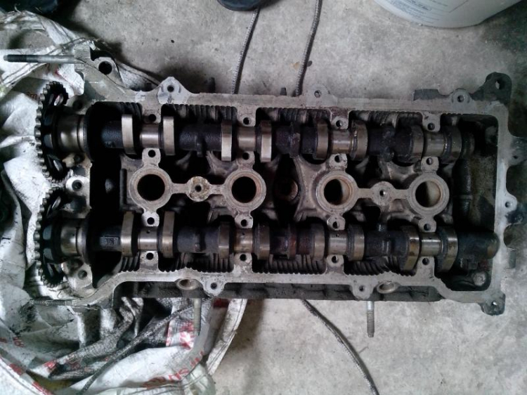 Toyota Corona 1992 - 1996 mắt híp đít bồng (Na béo ) Toyota Corona 1992 - 1996 mắt híp đít bồng (Na béo )