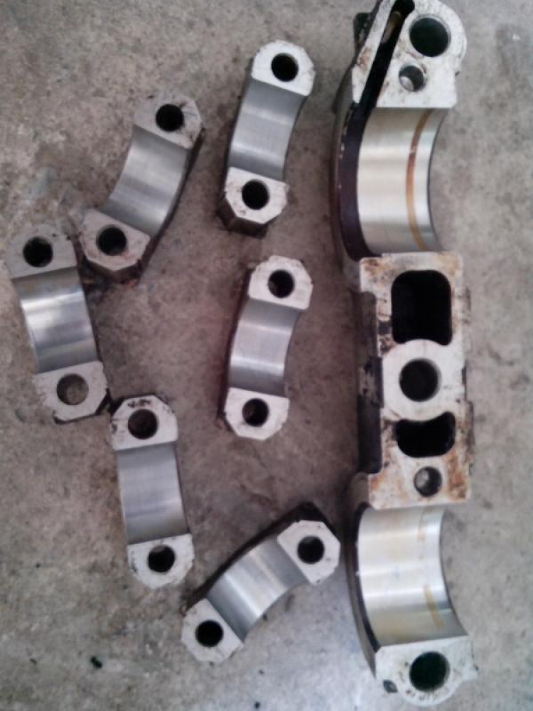 Toyota Corona 1992 - 1996 mắt híp đít bồng (Na béo ) Toyota Corona 1992 - 1996 mắt híp đít bồng (Na béo )