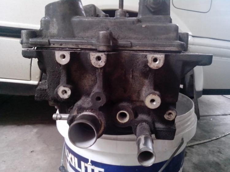 Toyota Corona 1992 - 1996 mắt híp đít bồng (Na béo ) Toyota Corona 1992 - 1996 mắt híp đít bồng (Na béo )