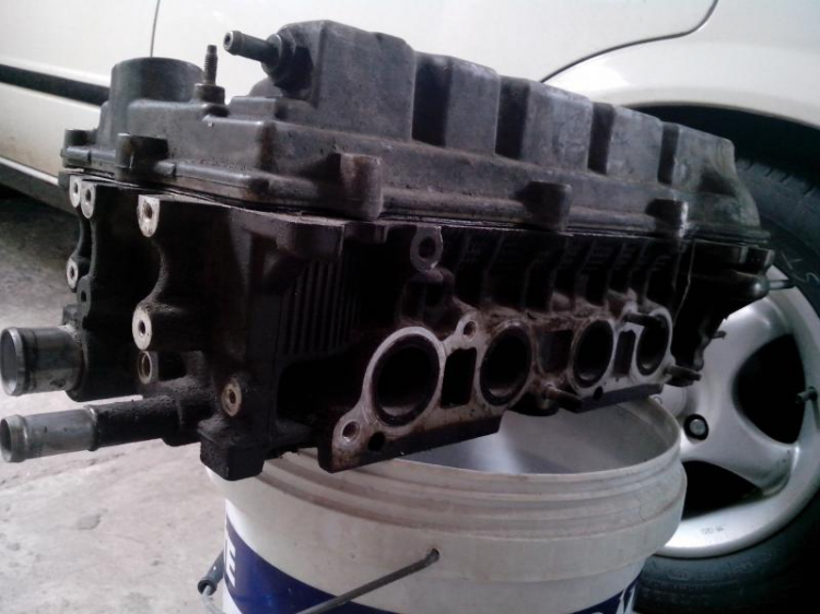 Toyota Corona 1992 - 1996 mắt híp đít bồng (Na béo ) Toyota Corona 1992 - 1996 mắt híp đít bồng (Na béo )