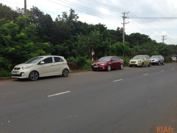 Đà Lạt Mộng mơ 24/7/2014 ( Hình ảnh trang 4 ) Đà Lạt Mộng mơ 24/7/2014 ( Hình ảnh trang 4 )