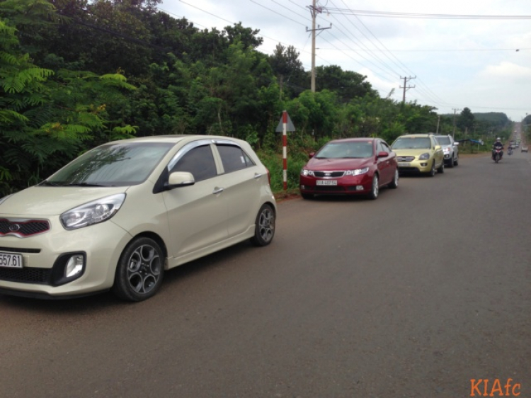 Đà Lạt Mộng mơ 24/7/2014 ( Hình ảnh trang 4 ) Đà Lạt Mộng mơ 24/7/2014 ( Hình ảnh trang 4 )