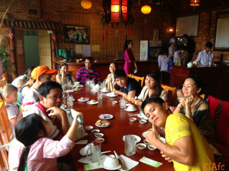 Đà Lạt Mộng mơ 24/7/2014 ( Hình ảnh trang 4 ) Đà Lạt Mộng mơ 24/7/2014 ( Hình ảnh trang 4 )