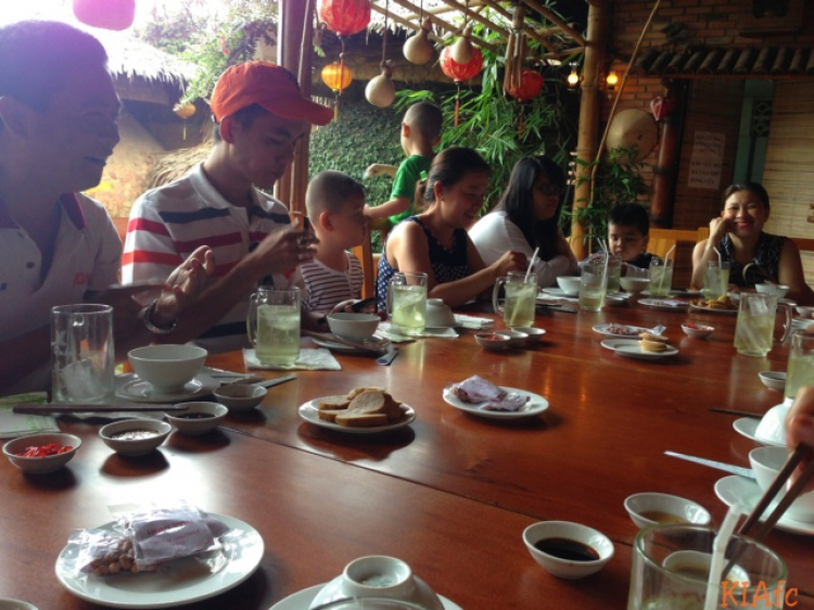 Đà Lạt Mộng mơ 24/7/2014 ( Hình ảnh trang 4 ) Đà Lạt Mộng mơ 24/7/2014 ( Hình ảnh trang 4 )