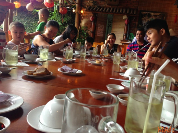 Đà Lạt Mộng mơ 24/7/2014 ( Hình ảnh trang 4 ) Đà Lạt Mộng mơ 24/7/2014 ( Hình ảnh trang 4 )