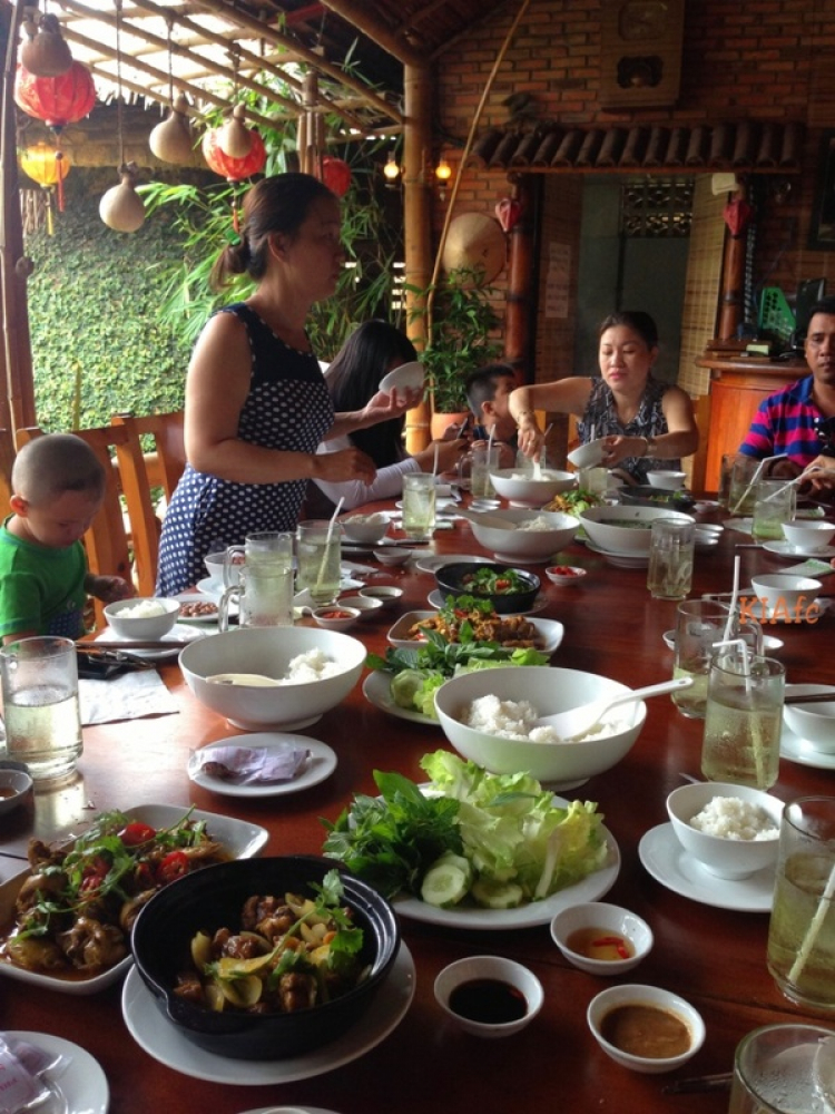 Đà Lạt Mộng mơ 24/7/2014 ( Hình ảnh trang 4 ) Đà Lạt Mộng mơ 24/7/2014 ( Hình ảnh trang 4 )