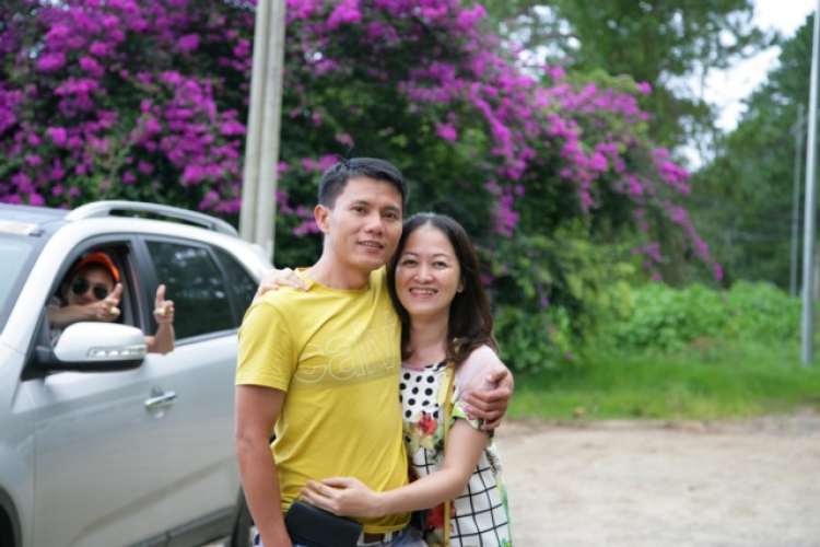 Đà Lạt Mộng mơ 24/7/2014 ( Hình ảnh trang 4 ) Đà Lạt Mộng mơ 24/7/2014 ( Hình ảnh trang 4 )