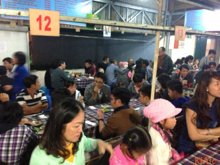 Đà Lạt Mộng mơ 24/7/2014 ( Hình ảnh trang 4 ) Đà Lạt Mộng mơ 24/7/2014 ( Hình ảnh trang 4 )
