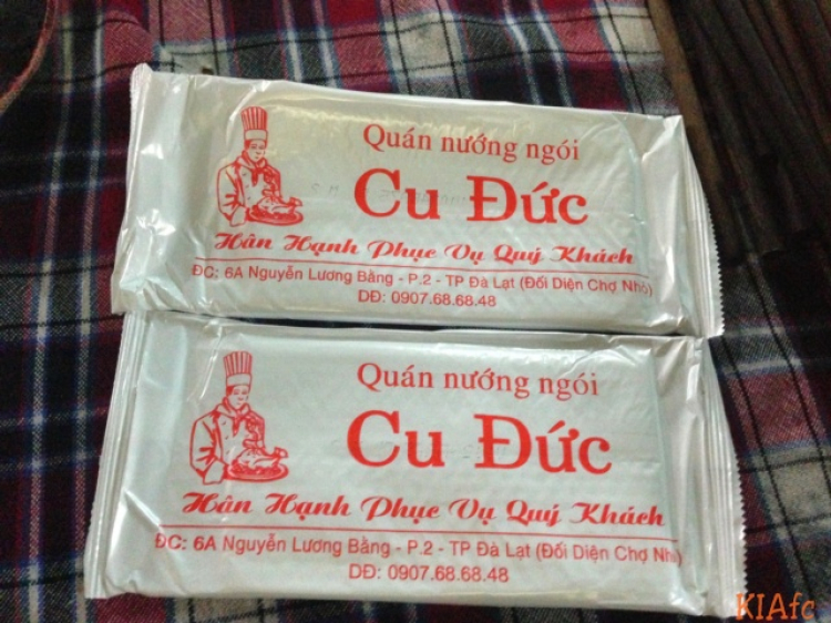 Đà Lạt Mộng mơ 24/7/2014 ( Hình ảnh trang 4 ) Đà Lạt Mộng mơ 24/7/2014 ( Hình ảnh trang 4 )