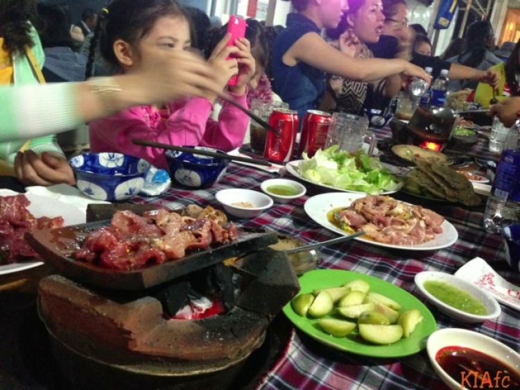 Đà Lạt Mộng mơ 24/7/2014 ( Hình ảnh trang 4 ) Đà Lạt Mộng mơ 24/7/2014 ( Hình ảnh trang 4 )