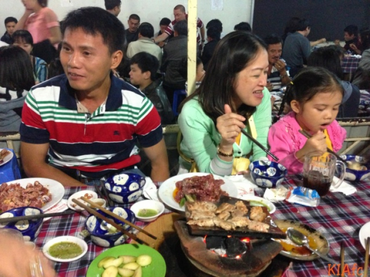 Đà Lạt Mộng mơ 24/7/2014 ( Hình ảnh trang 4 ) Đà Lạt Mộng mơ 24/7/2014 ( Hình ảnh trang 4 )