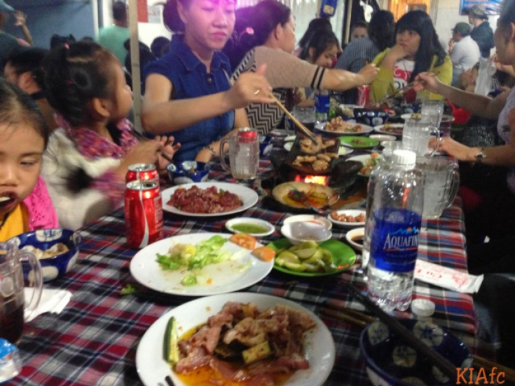 Đà Lạt Mộng mơ 24/7/2014 ( Hình ảnh trang 4 ) Đà Lạt Mộng mơ 24/7/2014 ( Hình ảnh trang 4 )