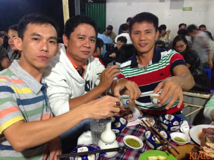 Đà Lạt Mộng mơ 24/7/2014 ( Hình ảnh trang 4 ) Đà Lạt Mộng mơ 24/7/2014 ( Hình ảnh trang 4 )